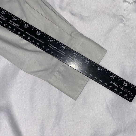 3 Under Armour Fishing Shirts (2 Backwater, Fish‎ Hunter) Men’s L - Picture 14 of 16